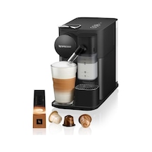 Nespresso F121 Latissima One Süt Çözümlü Kahve