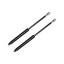 Baza Makası Gazlı Amartisör Pistonu 750 Newton 36 Cm Baza Üst Kapak Kaldırma Mekanizması 2 Adet 2 Adet Beyaz Kapı Stoperi Model