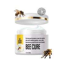 Süper Bee Cure Arı Zehri Muzicesi Vücut 100 Ml