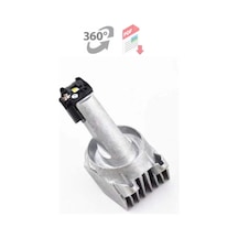 Bmw F10 Led Modül Far Xenon Trafosu
