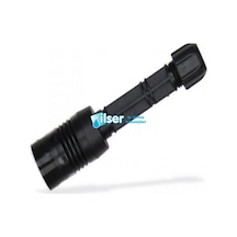 Emiş Takımı Peristaltik 4X6 Basma Takımı 4X6 V