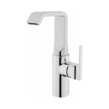 Artema Suit U Yüksek Lavabo Bataryası Krom A42469