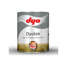 15 KG