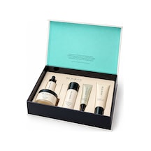 Rejuran Cosmetics Healing Care Cilt Bakım Seti