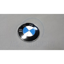 BMW 3 SERİSİ F30 F31 F34 F80 ÖN TAMPON ARMASI OEM TİP 82MM
