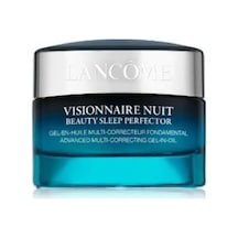 Lancome Visionnaire Nuit Gel 15 ML