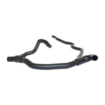 Renault Kango 1.9D Radyatör Alt Hortumu 7700834895 -