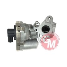 GUA 41141 EGR VALFİ FIAT DUCATO 2.2 MULTİJET