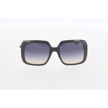 Guess Gu00161 20b Kadın Güneş Gözlüğü Gri