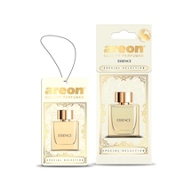 Areon Specıal Selectıon Essence For Hım Oto Araç Kokusu