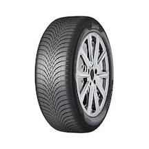 205/60r16 96h All Weather Xl 2026