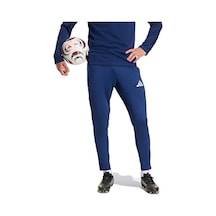 Adidas Ent26 Tr Pnt Erkek Futbol Antrenman Eşofman Altı Ke9847 Mavi Mavi