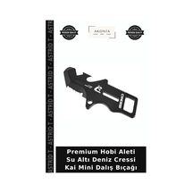 Çok Renkli