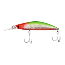 Fujin Kicker Sf 78mm 10.6gr Maket Balık - 147 Oranger
