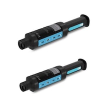 Hp W1103a Neverstop Laser 1000w 2'li Kutusuz  Toner