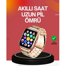 Standart