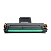 Samsung Ml-1610 Muadil Toner Yeni Nesil Chip Extra Tüksek Kapasite İthal 1. Sınıf