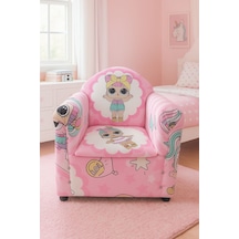 Pembe