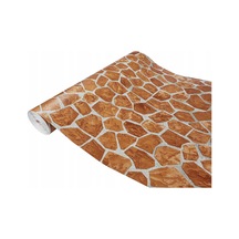 D-c-fix 176-0444 Mozaik Desen Kendinden Yapışkanlı Folyo 45 Cm X 1 Mt