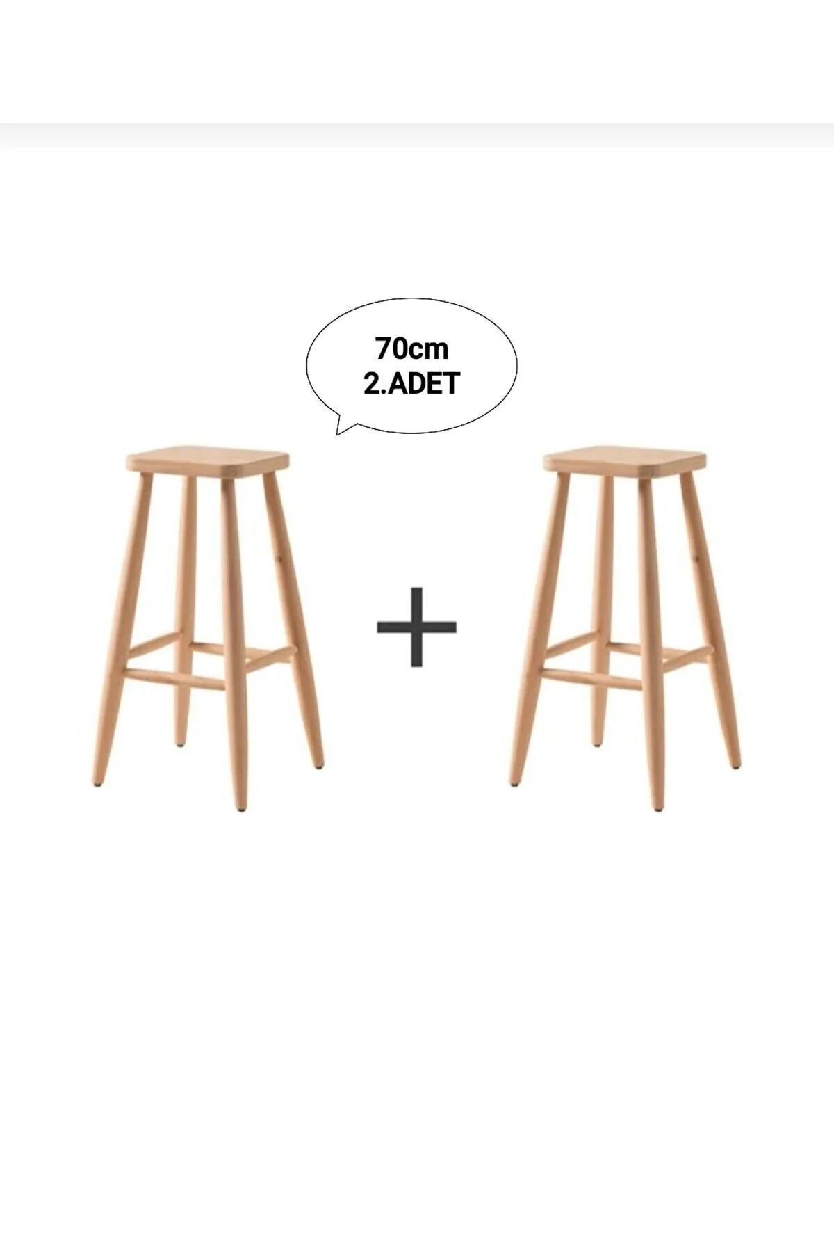 Ahşap