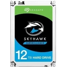 Seagate St12000ve001 Skyhawk 3.5\