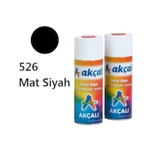 Siyah