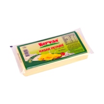 Kervan Kaşar Peyniri 600 G