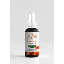 Le Balvo Havuç Yağı 10 ML