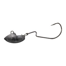 Albastar 2024 Jighead Standart 28Gr - 2Lı