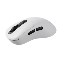 Rapoo Vt3pro Hsdm Wıred/wıreless Gamıng Mouse Cmcmrap0013 Vt3pro