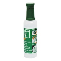 Braun Steril Göz Duşu Solusyonu 500 ML