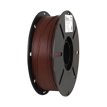 Marka Filament Hyper Pla - Galaksi Kahverengi - 1.75mm - 1 Kg