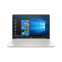 HP ProBook 4 G1i D36SWET004 Ultra 5 225U 32 GB 1 TB SSD 14" Free Dos Dizüstü Bilgisayar
