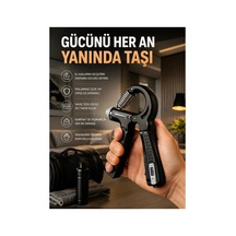 Çok Renkli