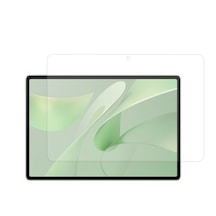 Huawei Matepad 12x 12.0 Tablet Tempered Glass Cam-al8101