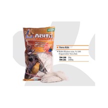 Eastland Koton Kuş Yuva Kılı 1 Kg