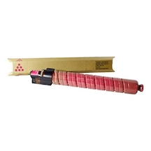 RICOH IM C2000  IM C2500  KIRMIZI Uyumlu TONER