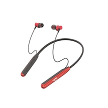 LinkTech H993 Bluetooth Stereo Boyun Askılı Kulak İçi Kulaklık
