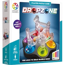 Smartgames Dropzone