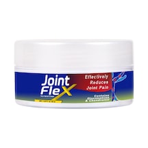 Joint Flex Paincream - Vücut Masajteskin Kremi 50 Ml