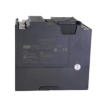 6es7317-2aj10-0ab0, 6es7 317-2aj10-0ab0 Cpu 317-2dp 2.el