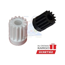Homend Functional 2805 Blender Mil Dişlisi(Çırpıcı Dişli Kutusu Uyumlu