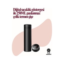 Sarı