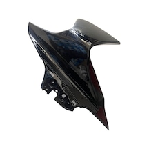 Far Muhafaza Sol Siyah Cf Moto Sr 250