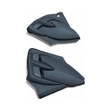 Tvs Apache Rtr 180 Yan Kapak Takım Rtr152
