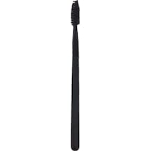 Dvl 262 Maskara Fırçası