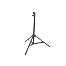 Stüdyo Fotoğraf Çekimleri İçin 210 Cm Uzunluğunda Tripod