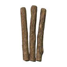 Matatabi - Stick Diş Temizlemeye Ve Stres Gidermeye Yardımcı Doğal Oyuncak