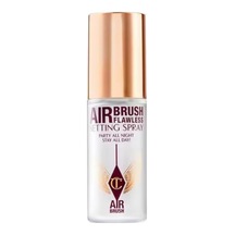 Airbrush Flawless Finish Setting Spray 34ml- Makyaj Sabitleyici Sprey