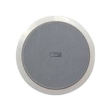 Osawa Osw- 618 Alçıpan Hoparlör